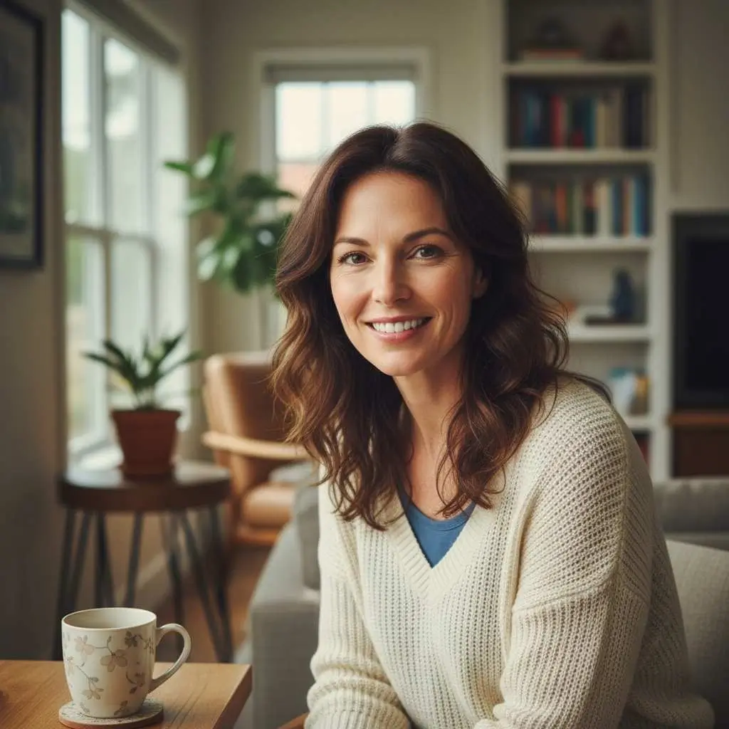 Laura Bennett Author and Registered dietitian Laura Bennett, Author and Registered dietitian