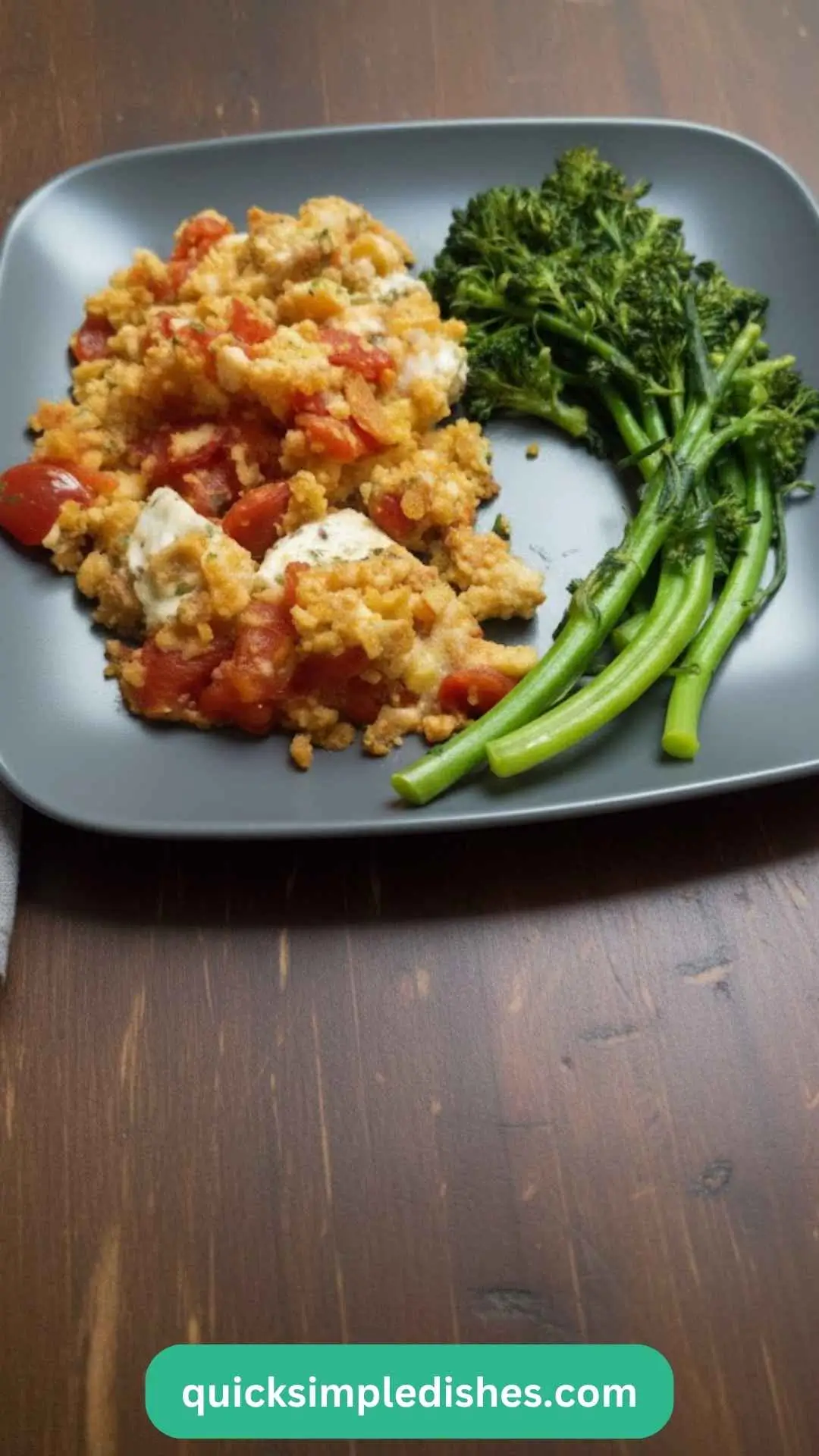 Stove Top Chicken Bruschetta Copycat Recipe Stove Top Chicken Bruschetta Copycat Recipe