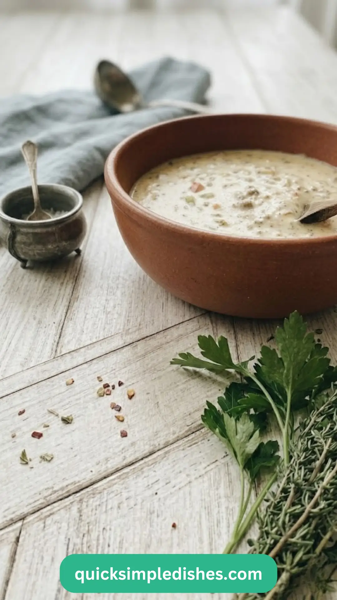 Best Philly Cheesesteak Cheese Sauce Recipe