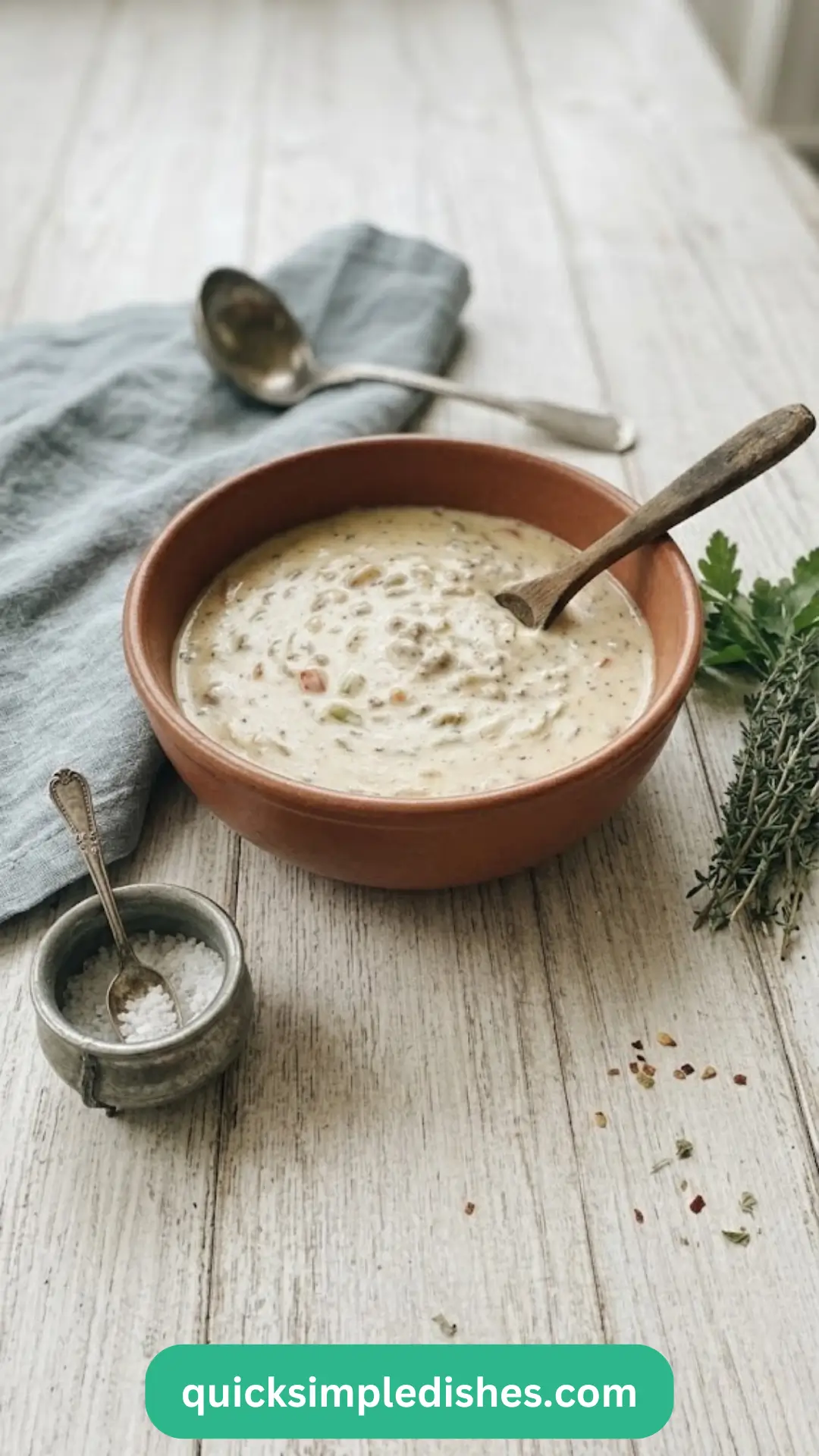 Philly Cheesesteak Cheese Sauce Copycat Recipe