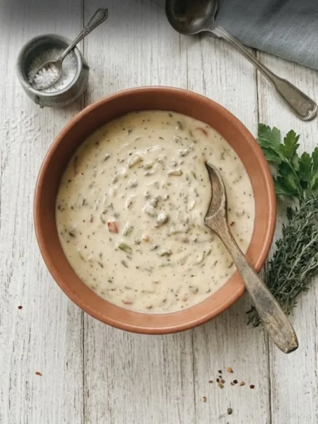 Philly Cheesesteak Cheese Sauce Recipe